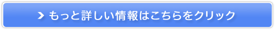 }[XJvVv[̔TCg