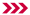 }[XJvVv[̔̔TCg
